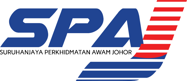 SPAJ