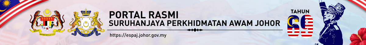 USNews Logo
